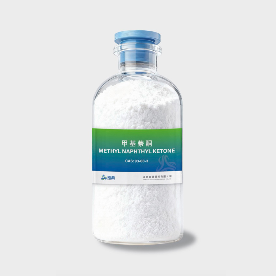 甲基萘酮